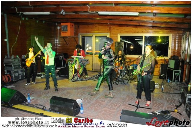 104Lido_El_Caribe_Live_Music_Party_LovePhoto-21052011.jpg