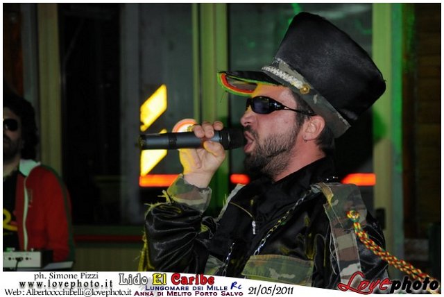 105Lido_El_Caribe_Live_Music_Party_LovePhoto-21052011.jpg
