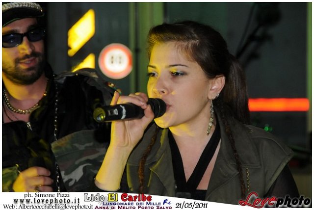 106Lido_El_Caribe_Live_Music_Party_LovePhoto-21052011.jpg