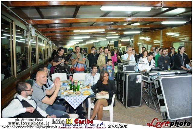 107Lido_El_Caribe_Live_Music_Party_LovePhoto-21052011.jpg