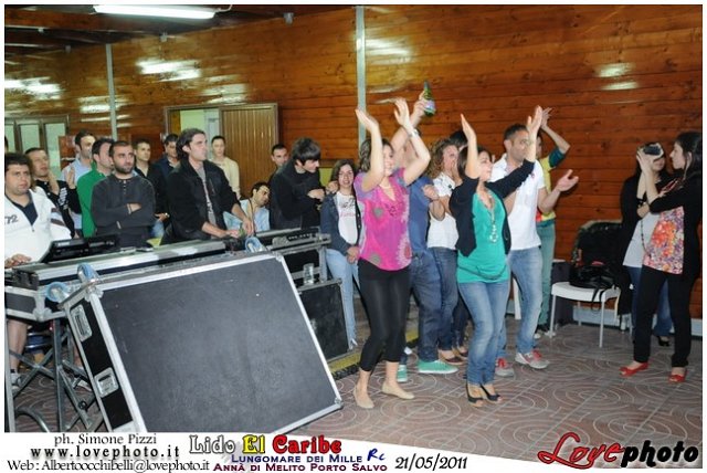 108Lido_El_Caribe_Live_Music_Party_LovePhoto-21052011.jpg