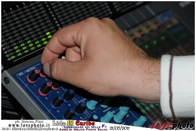 109Lido_El_Caribe_Live_Music_Party_LovePhoto-21052011.jpg