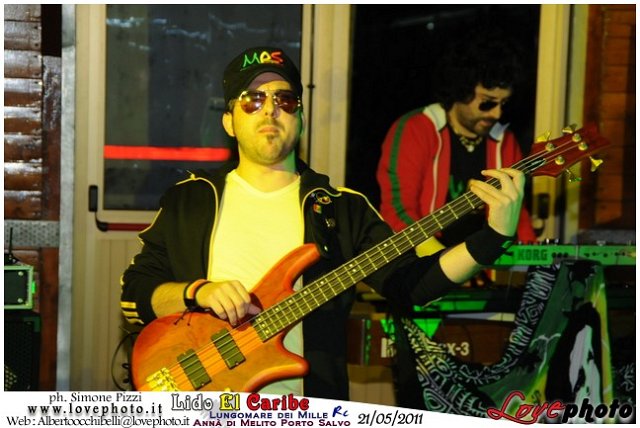 111Lido_El_Caribe_Live_Music_Party_LovePhoto-21052011.jpg