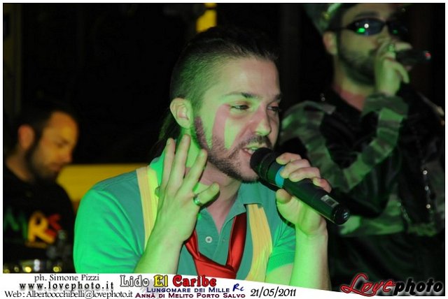 112Lido_El_Caribe_Live_Music_Party_LovePhoto-21052011.jpg