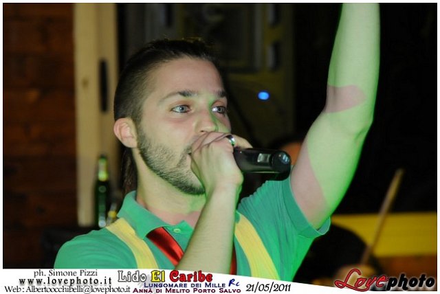 114Lido_El_Caribe_Live_Music_Party_LovePhoto-21052011.jpg