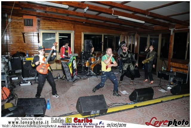 116Lido_El_Caribe_Live_Music_Party_LovePhoto-21052011.jpg