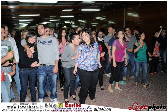 119Lido_El_Caribe_Live_Music_Party_LovePhoto-21052011.jpg