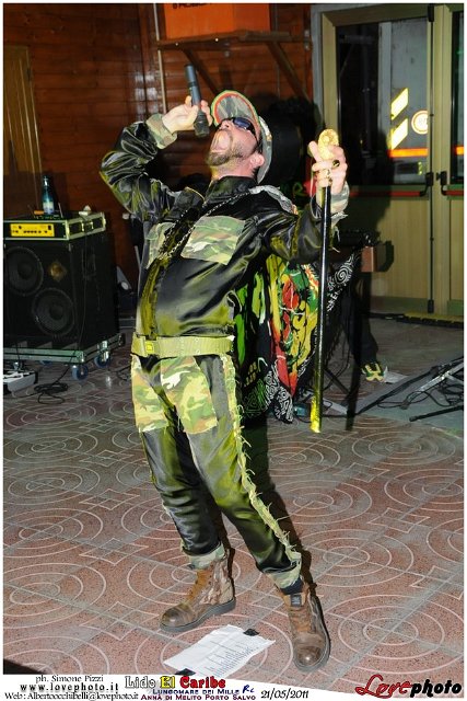 124Lido_El_Caribe_Live_Music_Party_LovePhoto-21052011.jpg