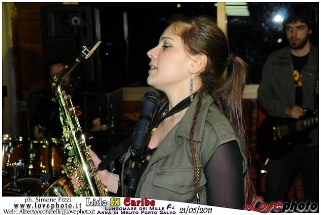 127Lido_El_Caribe_Live_Music_Party_LovePhoto-21052011.jpg
