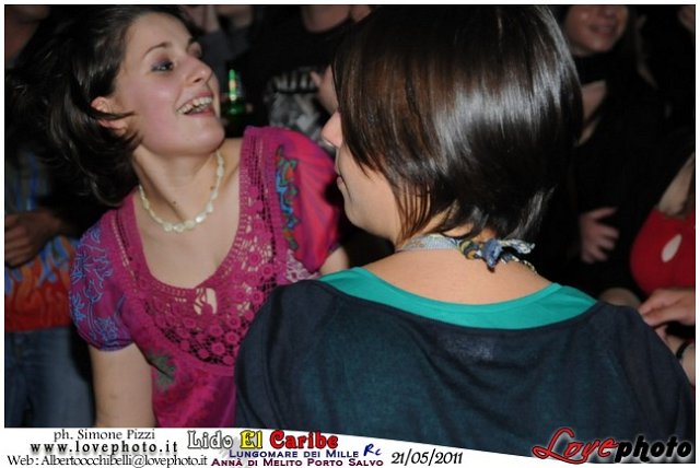 131Lido_El_Caribe_Live_Music_Party_LovePhoto-21052011.jpg