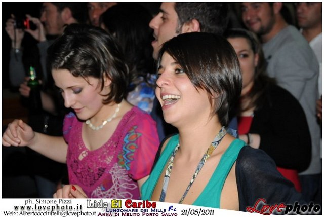 132Lido_El_Caribe_Live_Music_Party_LovePhoto-21052011.jpg