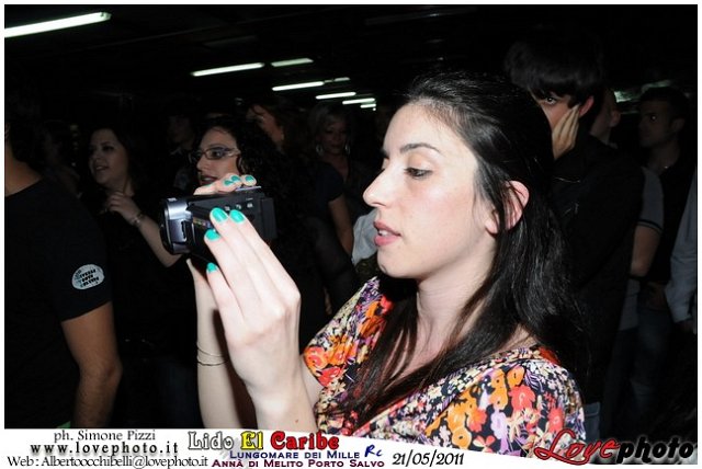 133Lido_El_Caribe_Live_Music_Party_LovePhoto-21052011.jpg