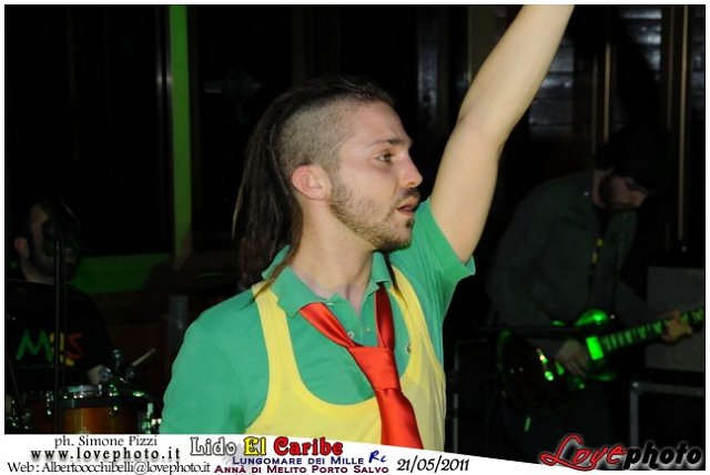 134Lido_El_Caribe_Live_Music_Party_LovePhoto-21052011.jpg
