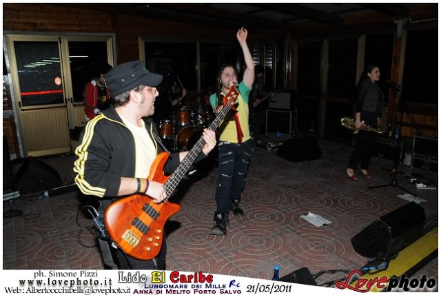 135Lido_El_Caribe_Live_Music_Party_LovePhoto-21052011.jpg