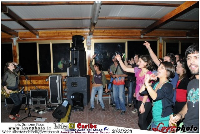 136Lido_El_Caribe_Live_Music_Party_LovePhoto-21052011.jpg
