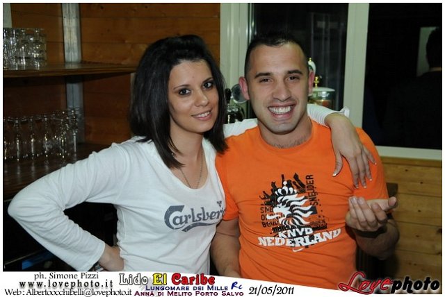 139Lido_El_Caribe_Live_Music_Party_LovePhoto-21052011.jpg