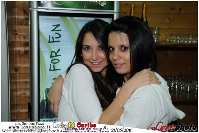 140Lido_El_Caribe_Live_Music_Party_LovePhoto-21052011.jpg