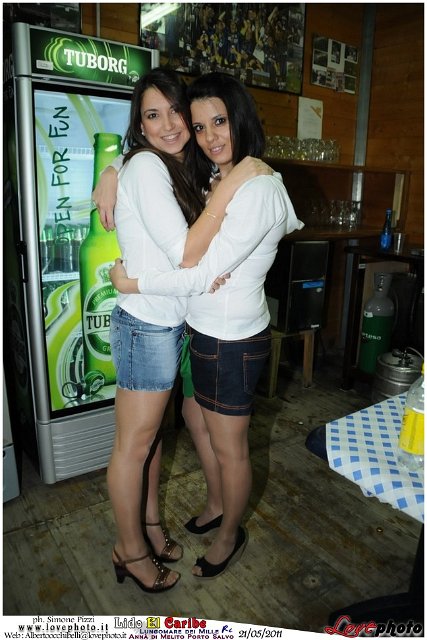 141Lido_El_Caribe_Live_Music_Party_LovePhoto-21052011.jpg