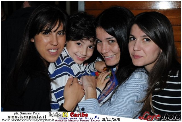 142Lido_El_Caribe_Live_Music_Party_LovePhoto-21052011.jpg