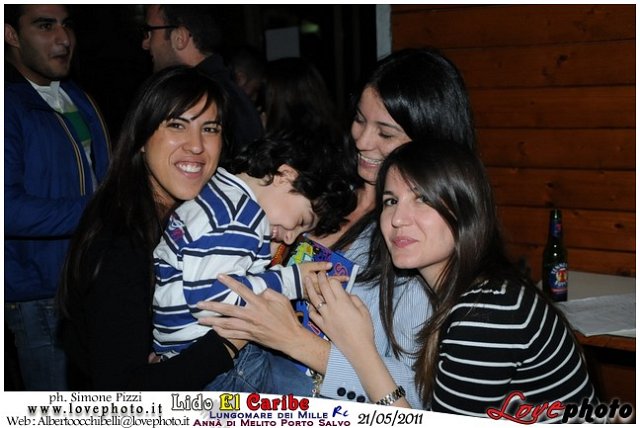 143Lido_El_Caribe_Live_Music_Party_LovePhoto-21052011.jpg