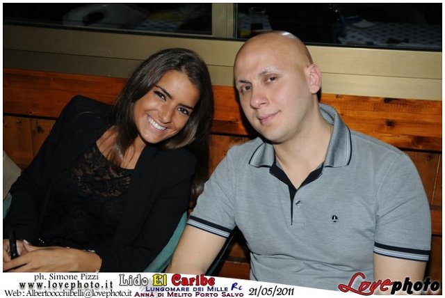 144Lido_El_Caribe_Live_Music_Party_LovePhoto-21052011.jpg