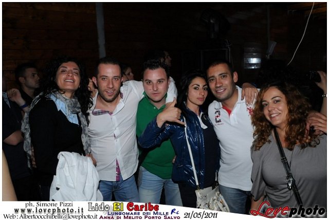146Lido_El_Caribe_Live_Music_Party_LovePhoto-21052011.jpg