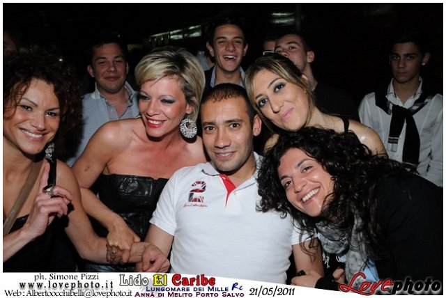 147Lido_El_Caribe_Live_Music_Party_LovePhoto-21052011.jpg