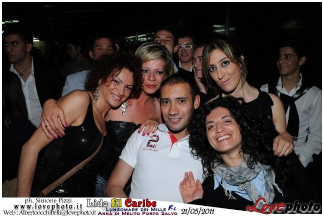 148Lido_El_Caribe_Live_Music_Party_LovePhoto-21052011.jpg