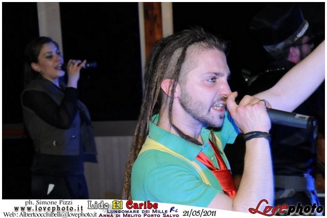 150Lido_El_Caribe_Live_Music_Party_LovePhoto-21052011.jpg