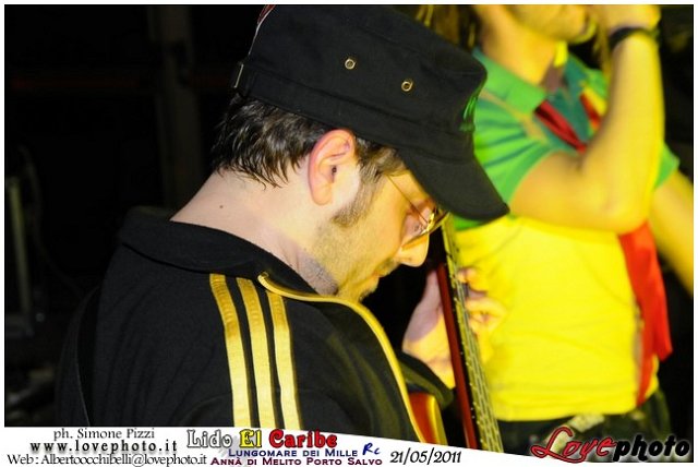 151Lido_El_Caribe_Live_Music_Party_LovePhoto-21052011.jpg