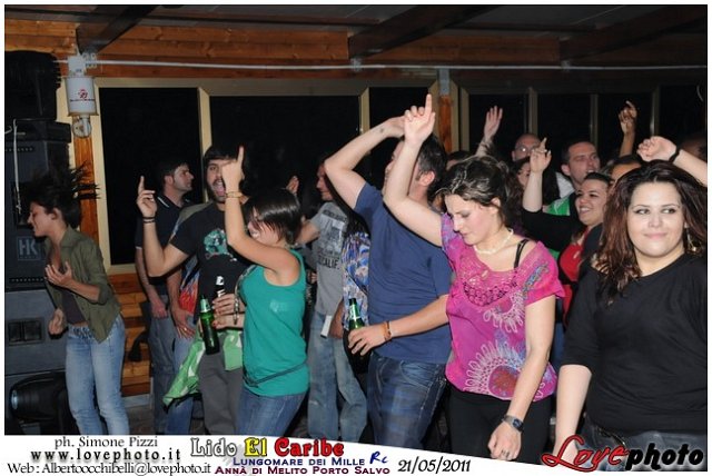 152Lido_El_Caribe_Live_Music_Party_LovePhoto-21052011.jpg