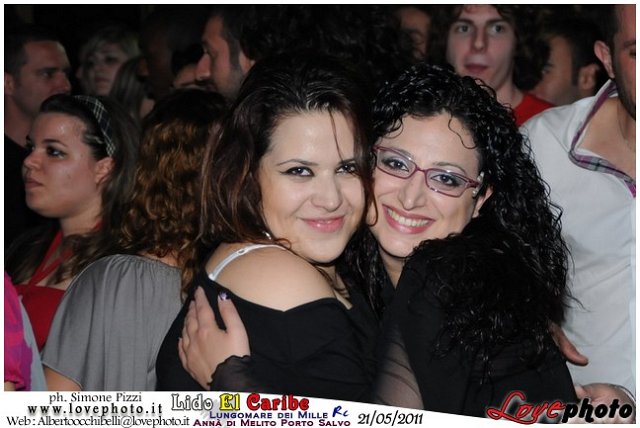 155Lido_El_Caribe_Live_Music_Party_LovePhoto-21052011.jpg