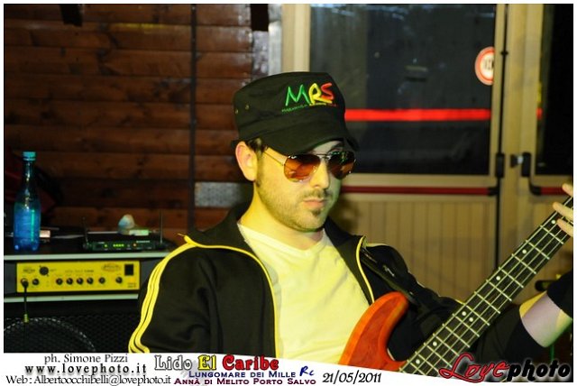 156Lido_El_Caribe_Live_Music_Party_LovePhoto-21052011.jpg