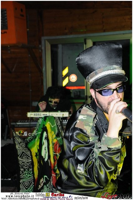 157Lido_El_Caribe_Live_Music_Party_LovePhoto-21052011.jpg