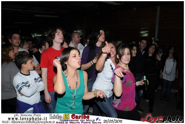 158Lido_El_Caribe_Live_Music_Party_LovePhoto-21052011.jpg