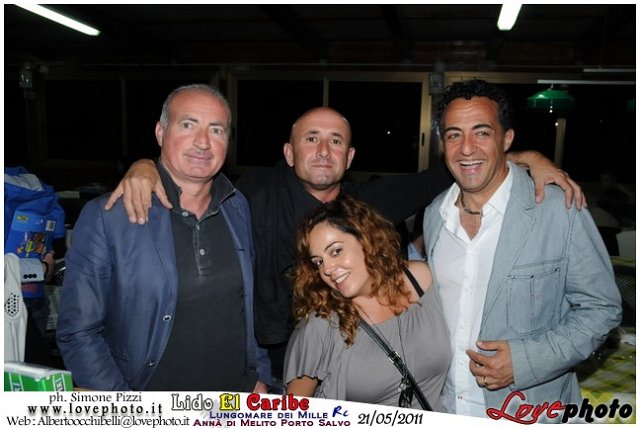 159Lido_El_Caribe_Live_Music_Party_LovePhoto-21052011.jpg