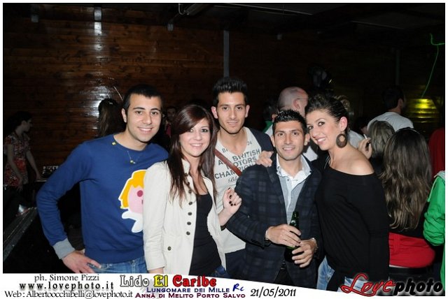 160Lido_El_Caribe_Live_Music_Party_LovePhoto-21052011.jpg