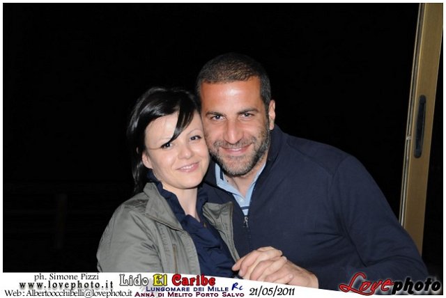 161Lido_El_Caribe_Live_Music_Party_LovePhoto-21052011.jpg