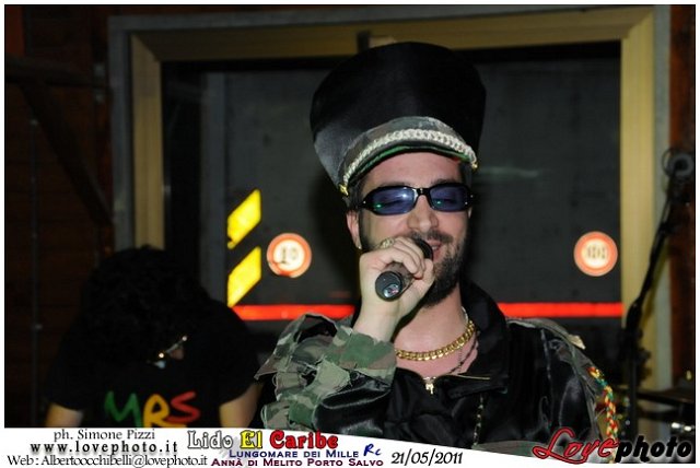 165Lido_El_Caribe_Live_Music_Party_LovePhoto-21052011.jpg