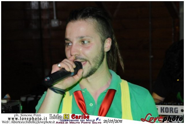 166Lido_El_Caribe_Live_Music_Party_LovePhoto-21052011.jpg