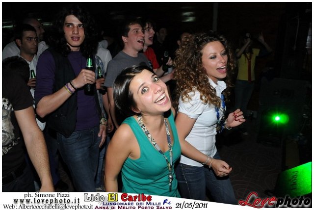 167Lido_El_Caribe_Live_Music_Party_LovePhoto-21052011.jpg