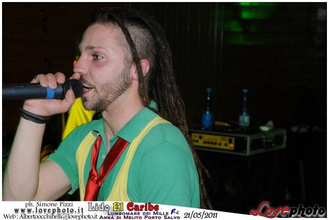 168Lido_El_Caribe_Live_Music_Party_LovePhoto-21052011.jpg