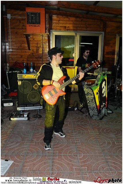 170Lido_El_Caribe_Live_Music_Party_LovePhoto-21052011.jpg