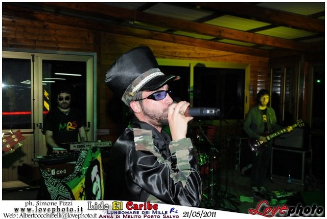 171Lido_El_Caribe_Live_Music_Party_LovePhoto-21052011.jpg