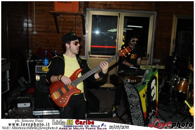 172Lido_El_Caribe_Live_Music_Party_LovePhoto-21052011.jpg