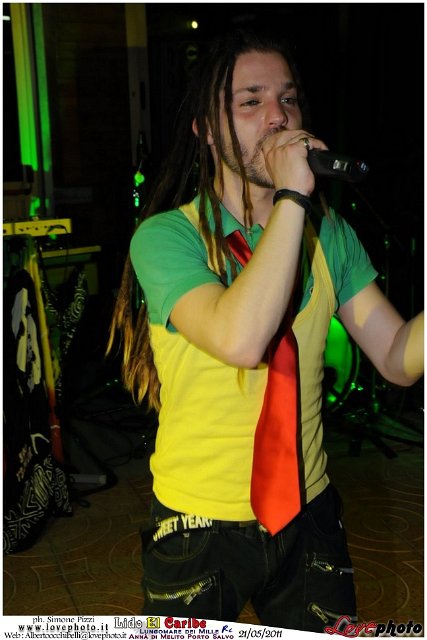 173Lido_El_Caribe_Live_Music_Party_LovePhoto-21052011.jpg