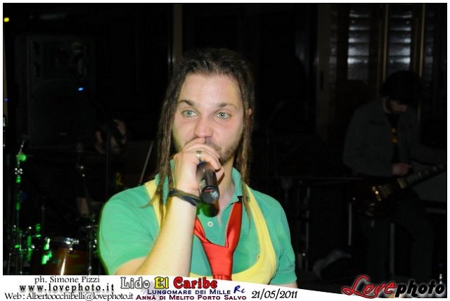 175Lido_El_Caribe_Live_Music_Party_LovePhoto-21052011.jpg