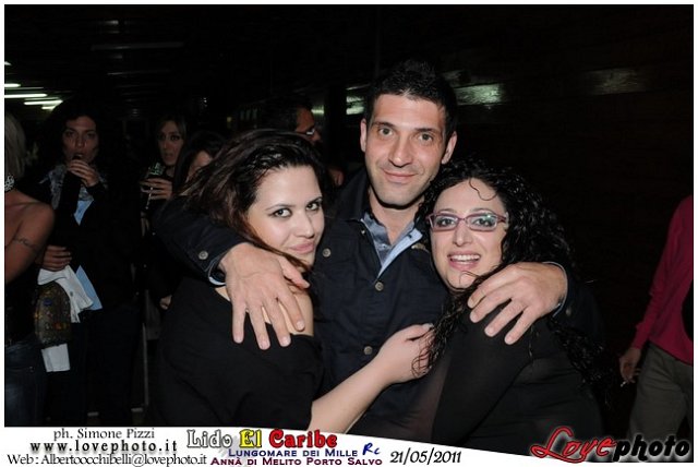 176Lido_El_Caribe_Live_Music_Party_LovePhoto-21052011.jpg