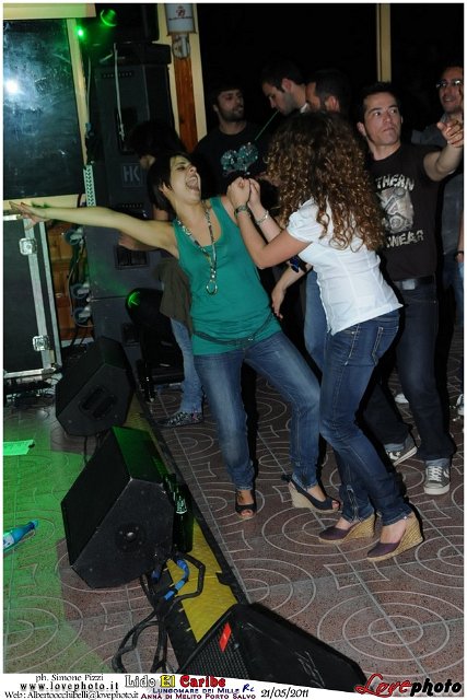 178Lido_El_Caribe_Live_Music_Party_LovePhoto-21052011.jpg