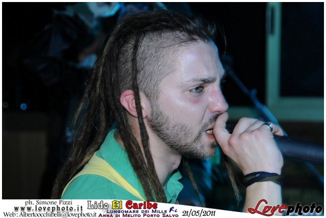 179Lido_El_Caribe_Live_Music_Party_LovePhoto-21052011.jpg